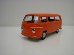  Volkswagen Bus orange na klíček Kovap 
